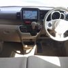 honda n-box 2015 -HONDA--N BOX DBA-JF1--JF1-2415399---HONDA--N BOX DBA-JF1--JF1-2415399- image 3