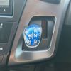 toyota prius-α 2013 -TOYOTA--Prius α DAA-ZVW41W--ZVW41-3328595---TOYOTA--Prius α DAA-ZVW41W--ZVW41-3328595- image 14