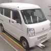 nissan clipper-van 2018 CFJ1442231 image 10