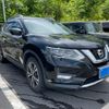 nissan x-trail 2018 -NISSAN--X-Trail DBA-NT32--NT32-587106---NISSAN--X-Trail DBA-NT32--NT32-587106- image 3