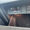 volkswagen golf 2014 -VOLKSWAGEN--VW Golf DBA-AUCJZ--WVWZZZAUZEW350960---VOLKSWAGEN--VW Golf DBA-AUCJZ--WVWZZZAUZEW350960- image 20