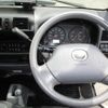 mazda bongo-van 2019 quick_quick_SLP2M_SLP2M-104922 image 15