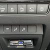mazda mazda3-fastback 2019 quick_quick_3DA-BP8P_BP8P-104050 image 14