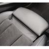 bmw 2-series 2023 CFJ1572312 image 6