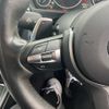 bmw 3-series 2013 CFJ1524813 image 20