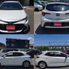 toyota corolla-sport 2023 quick_quick_6AA-ZWE219H_ZWE219-4009442 image 4