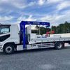 mitsubishi-fuso fighter 2012 CFJ1666707 image 6