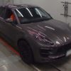 porsche macan 2018 -PORSCHE 【品川 33Aほ7】--Porsche Macan J1H2-WP1ZZZ95ZJLB73895---PORSCHE 【品川 33Aほ7】--Porsche Macan J1H2-WP1ZZZ95ZJLB73895- image 6