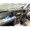toyota pixis-truck 2015 -TOYOTA--Pixis Truck EBD-S500U--S500U-0000960---TOYOTA--Pixis Truck EBD-S500U--S500U-0000960- image 7