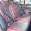 subaru levorg 2023 quick_quick_VN5_VN5-050734 image 9