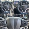 suzuki spacia 2019 -SUZUKI--Spacia DAA-MK53S--MK53S-870967---SUZUKI--Spacia DAA-MK53S--MK53S-870967- image 9