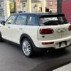 mini mini-others 2018 -BMW--BMW Mini DBA-LN15--WMWLN320002F17154---BMW--BMW Mini DBA-LN15--WMWLN320002F17154- image 2
