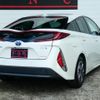 toyota prius-phv 2017 quick_quick_DLA-ZVW52_ZVW52-3010348 image 17