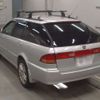 honda accord-wagon 1998 -HONDA 【群馬 302ち4123】--Accord Wagon CF7-1008435---HONDA 【群馬 302ち4123】--Accord Wagon CF7-1008435- image 7