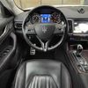 maserati levante 2017 -MASERATI--Maserati Levante ABA-MLE30D--ZN6XU61J00X274810---MASERATI--Maserati Levante ABA-MLE30D--ZN6XU61J00X274810- image 18