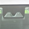 daihatsu rocky 2022 -DAIHATSU--Rocky 5AA-A202S--A202S-0016907---DAIHATSU--Rocky 5AA-A202S--A202S-0016907- image 2