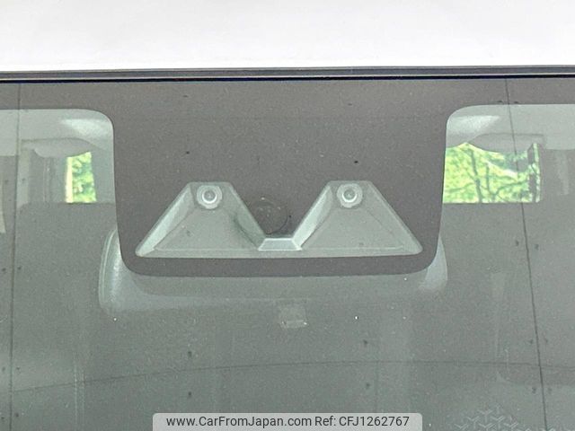 daihatsu rocky 2022 -DAIHATSU--Rocky 5AA-A202S--A202S-0016907---DAIHATSU--Rocky 5AA-A202S--A202S-0016907- image 2