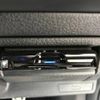 subaru levorg 2017 -SUBARU--Levorg DBA-VM4--VM4-097257---SUBARU--Levorg DBA-VM4--VM4-097257- image 5