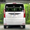 honda n-box 2019 -HONDA--N BOX DBA-JF3--JF3-1184182---HONDA--N BOX DBA-JF3--JF3-1184182- image 15