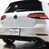 volkswagen golf 2018 -VOLKSWAGEN--VW Golf ABA-AUDJHF--WVWZZZAUZJW277082---VOLKSWAGEN--VW Golf ABA-AUDJHF--WVWZZZAUZJW277082- image 17