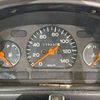 subaru sambar-truck 1997 CFJ1586891 image 10