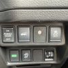 nissan x-trail 2020 -NISSAN--X-Trail DBA-NT32--NT32-321151---NISSAN--X-Trail DBA-NT32--NT32-321151- image 7