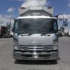 isuzu forward 2018 CFJ1831418 image 6