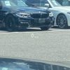 bmw 5-series 2018 CFJ1494372 image 8