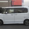 honda n-box 2020 -HONDA 【札幌 590ﾏ115】--N BOX JF4--1112965---HONDA 【札幌 590ﾏ115】--N BOX JF4--1112965- image 27