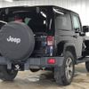 chrysler jeep-wrangler 2017 -CHRYSLER--Jeep Wrangler ABA-JK36S--1C4HJWHG3HL717832---CHRYSLER--Jeep Wrangler ABA-JK36S--1C4HJWHG3HL717832- image 15