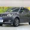 suzuki ignis 2019 CFJ1711192 image 16