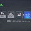 toyota camry 2019 CFJ1739804 image 16