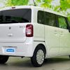 suzuki wagon-r 2023 quick_quick_5BA-MX81S_MX81S-106335 image 3