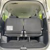 toyota noah 2010 quick_quick_ZRR75W_ZRR75-0071674 image 12