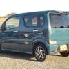 suzuki wagon-r 2023 -SUZUKI 【野田 580】--Wagon R 5AA-MH95S--MH95S-225094---SUZUKI 【野田 580】--Wagon R 5AA-MH95S--MH95S-225094- image 2