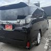 toyota vellfire 2017 CFJ1822550 image 13