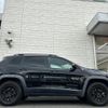 chrysler jeep-cherokee 2020 CFJ1483115 image 23