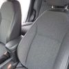 honda fit 2021 -HONDA 【野田 500】--Fit 6AA-GR3--GR3-1041715---HONDA 【野田 500】--Fit 6AA-GR3--GR3-1041715- image 10