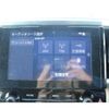 toyota alphard 2021 -TOYOTA--Alphard 3BA-AGH30W--AGH30-9040013---TOYOTA--Alphard 3BA-AGH30W--AGH30-9040013- image 2