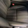 honda vezel 2016 quick_quick_DAA-RU4_RU4-1206981 image 10