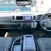 toyota hiace-wagon 2021 -TOYOTA--Hiace Wagon 3BA-TRH214W--TRH214-0067470---TOYOTA--Hiace Wagon 3BA-TRH214W--TRH214-0067470- image 2