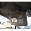 subaru forester 2020 CFJ1784275 image 27