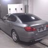bmw 5-series 2010 -BMW--BMW 5 Series FR30-0C549225---BMW--BMW 5 Series FR30-0C549225- image 2