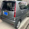 daihatsu move 2008 -DAIHATSU--Move DBA-L175S--L175S-0114357---DAIHATSU--Move DBA-L175S--L175S-0114357- image 3