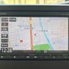 honda n-box 2018 CFJ1625859 image 37