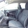 toyota ractis 2012 646828-N2025060320F-24 image 7