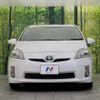 toyota prius 2010 -TOYOTA--Prius DAA-ZVW30--ZVW30-0229803---TOYOTA--Prius DAA-ZVW30--ZVW30-0229803- image 14