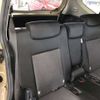 toyota sienta 2019 -TOYOTA--Sienta 6AA-NHP170G--NHP170-7183362---TOYOTA--Sienta 6AA-NHP170G--NHP170-7183362- image 8