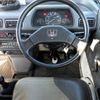 honda acty-truck 1998 CFJ1688954 image 6