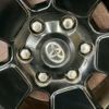 toyota hilux 2019 CFJ1690013 image 72